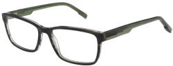 Hackett 1337-107 Rama ochelari