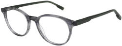 Hackett Rama de ochelari Hackett 1349-980 Rama ochelari