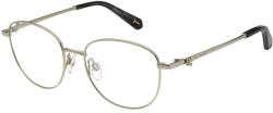 Ted Baker 2352-402 Rama ochelari