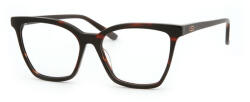 Christies Christie s 5524-800 Rama ochelari