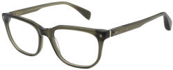 Ted Baker 8310-537 Rama ochelari