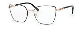 Christies Christie s 1530-1 Rama ochelari