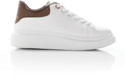 Kincsem Dia alb 41 - playersroom - 184,99 RON