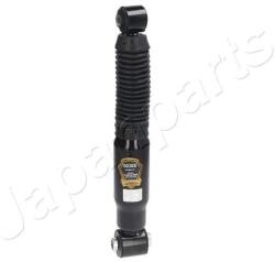 JAPANPARTS amortizor JAPANPARTS MM-00365 (MM-00365) - automobilus