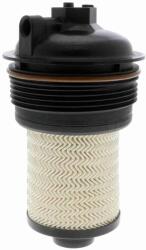 VAICO filtru combustibil VAICO Green Mobility Parts V25-1458 (V25-1458)