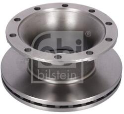 Febi Bilstein Disc frana FEBI BILSTEIN 175595 (175595) - automobilus