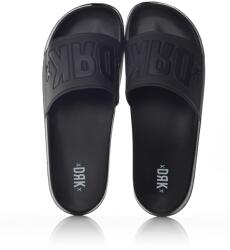 Dorko LAGOON SLIP ON negru 43