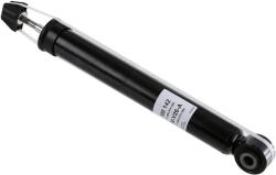 BOGE amortizor BOGE 30-V26-A (30-V26-A) - automobilus