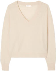 American Vintage Pulover RAX18A naturel (RAX18A naturel)