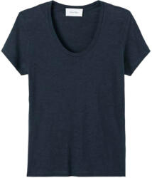 American Vintage T-Shirt JAC48 navy (JAC48 navy)