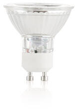 Ideal Lux Bec LED GU10 5W 4000K lumina neutra Ideal Lux (253497)