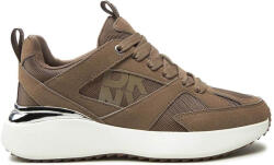 DKNY Sneakers Zofi K4402944 00G0 ash (K4402944 00G0 ash)