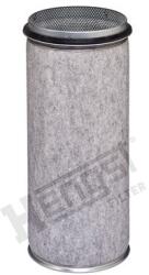 Hengst Filter Filtru aer secundar HENGST FILTER E218LS (E218LS) - automobilus