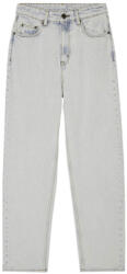 American Vintage Jeans JOY11K winter bleached (JOY11K winter bleached)