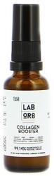 LABOR8 Collagen Booster обновяващ серум против стареене на кожата за жени 30 мл