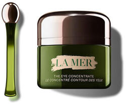 La Mer The Eye Concentrate грижа за околоочната зона против бръчки, отоци и тъмни кръгове за жени 15 мл