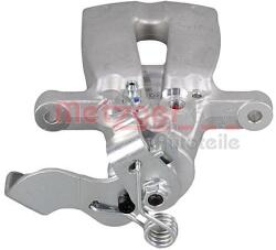 Metzger Autoteile Etrier frana METZGER AUTOTEILE 6261330 (6261330)