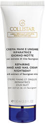 Collistar Special Anti-Age Repairing крем-грижа за ръце и нокти за жени 100 мл