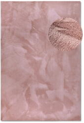 Villeroy & Boch Сиво-розов килим 160x230 cm Leon - Villeroy&Boch (106161-160x230)