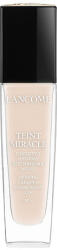 Lancome Teint Miracle Hydrating Foundation SPF15 fond de ten iluminator Woman 30 ml