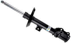 BILSTEIN 22-264091 Amortizor