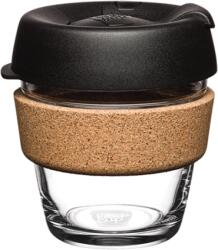 KeepCup Преса за варене на корк 177 ml