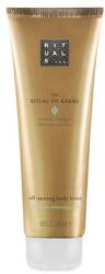 Rituals The Ritual Of Karma bronzant auto Woman 125 ml