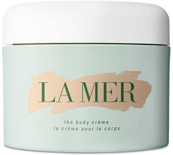 La Mer The Body Creme cremă de corp hrănitoare Woman 300 ml