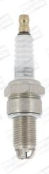 CHAMPION OE025/T10 Bujii Bujie