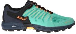 INOV-8 Roclite G 275 women teal navy