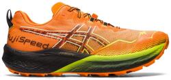 ASICS Fujispeed 2 bright orange