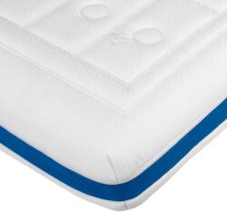 Memory Duet Plus matrac - 140x200