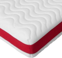  Memory Lux matrac - 90x200