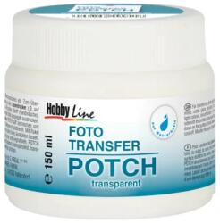 Kreul Foto Transfer Potch 150 ml Kreul (APSKP261)