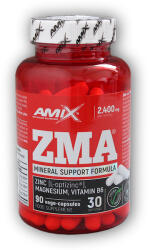 Amix Nutrition ZMA 90 capsule