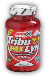 Amix Nutrition TribuLyn Max 90% 90 capsule