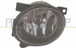 PRASCO Proiector ceata PRASCO VG0384415 (VG0384415) - automobilus