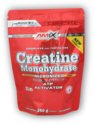 Amix Nutrition Creatină monohidrat 250 g plic