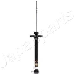 JAPANPARTS amortizor JAPANPARTS MM-00041 (MM-00041) - automobilus