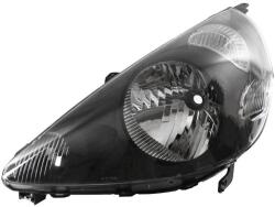 DEPO Far DEPO 217-1148L-LEMD2 (217-1148L-LEMD2) - automobilus