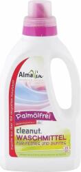 AlmaWin Balsam de rufe organic Verbena 750 ml 1×750 ml