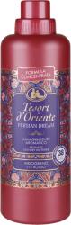 Balsam de rufe Tesori d'Oriente Persian Dream 760 ml