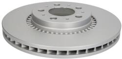 ABE Disc frana ABE C3V016ABE-P (C3V016ABE-P) - automobilus