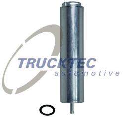 Trucktec Automotive filtru combustibil TRUCKTEC AUTOMOTIVE 08.38. 046 (08.38.046) - automobilus