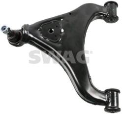 SWAG 10936252 Brat, suspensie roata