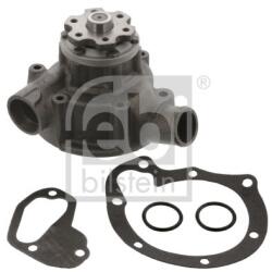 Febi Bilstein 11487 Pompă de apă, răcire motor