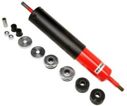 KONI amortizor KONI BTT-Suspension 90-2806 (90-2806)