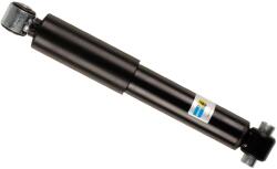 BILSTEIN amortizor BILSTEIN - B4 OE Replacement 19-068862 (19-068862)