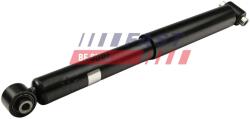 FAST amortizor FAST FT11078 (FT11078) - automobilus