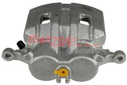Metzger Autoteile Etrier frana METZGER AUTOTEILE 6260621 (6260621)